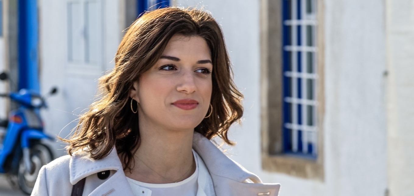 Νοτοπούλου