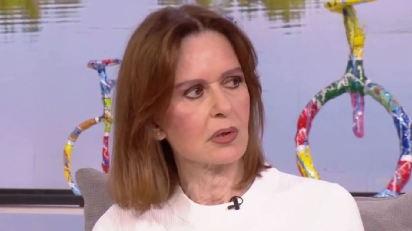 Κάτια Δανδουλάκη