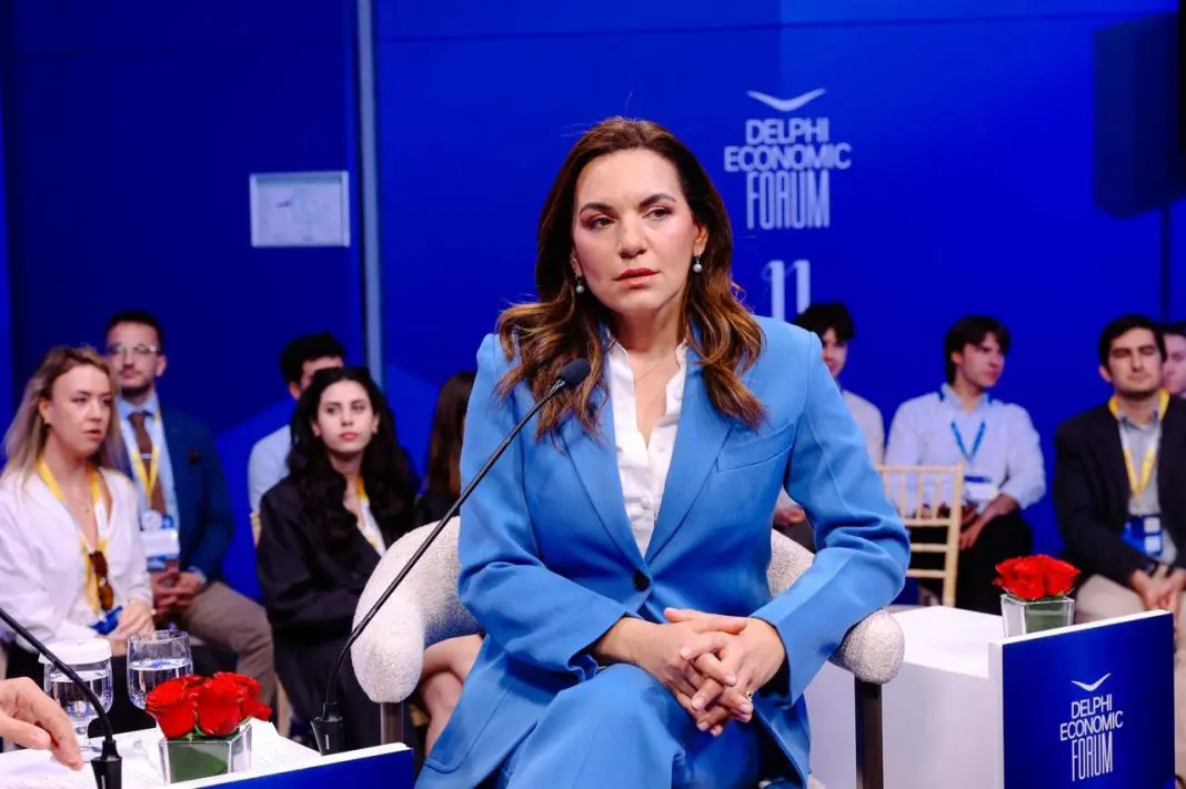 Κεφαλογιάννη