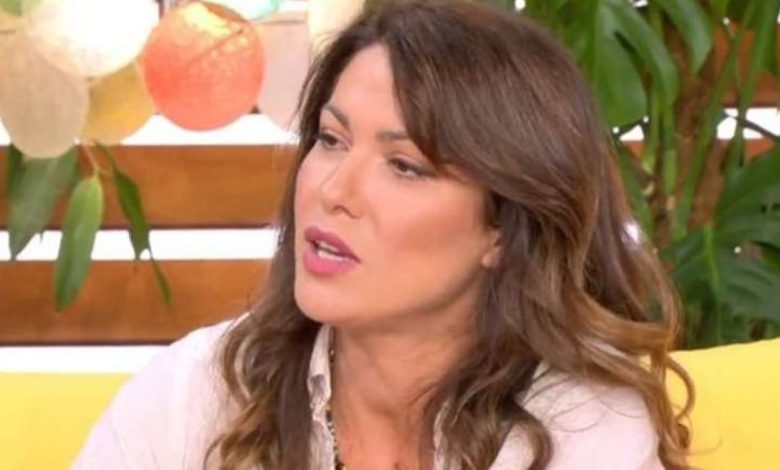 Κλέλια Ρένεση