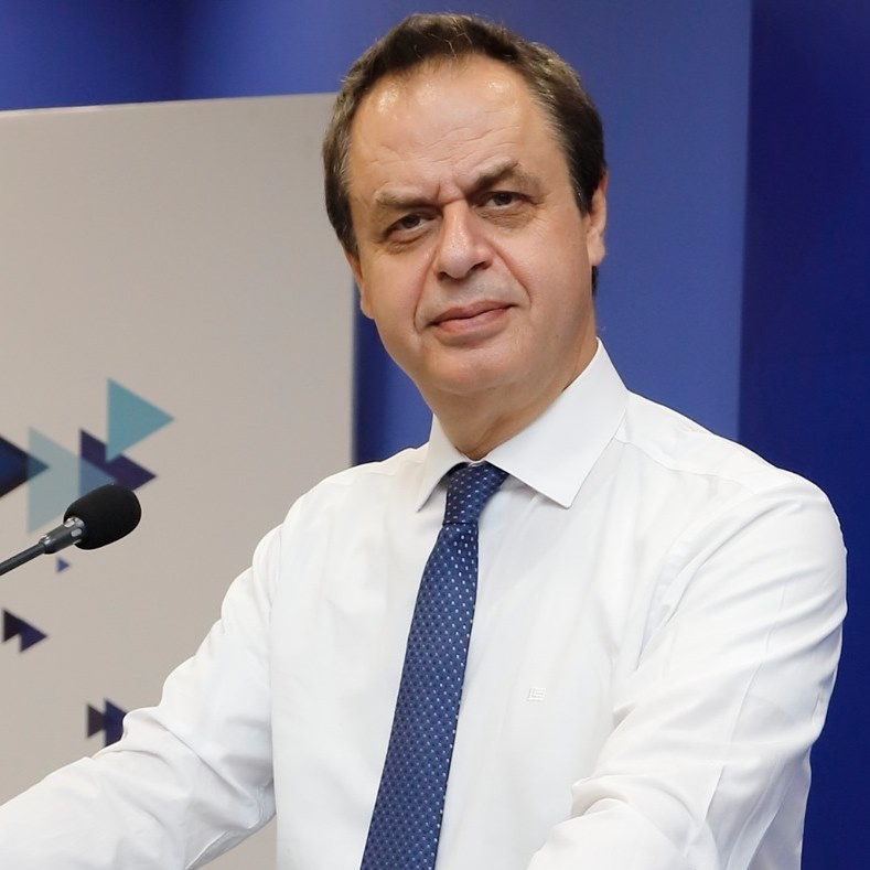 Κονταδάκης