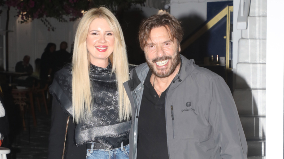 Στράτος Τζώρτζογλου