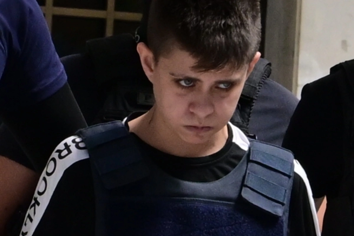 Ειρήνη Μουρτζούκου