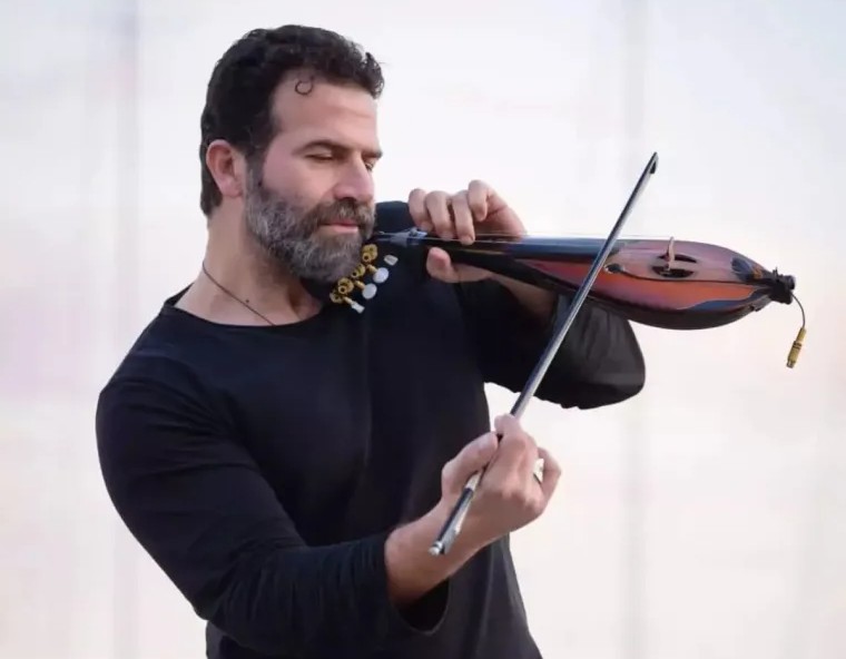 παλιουδάκης