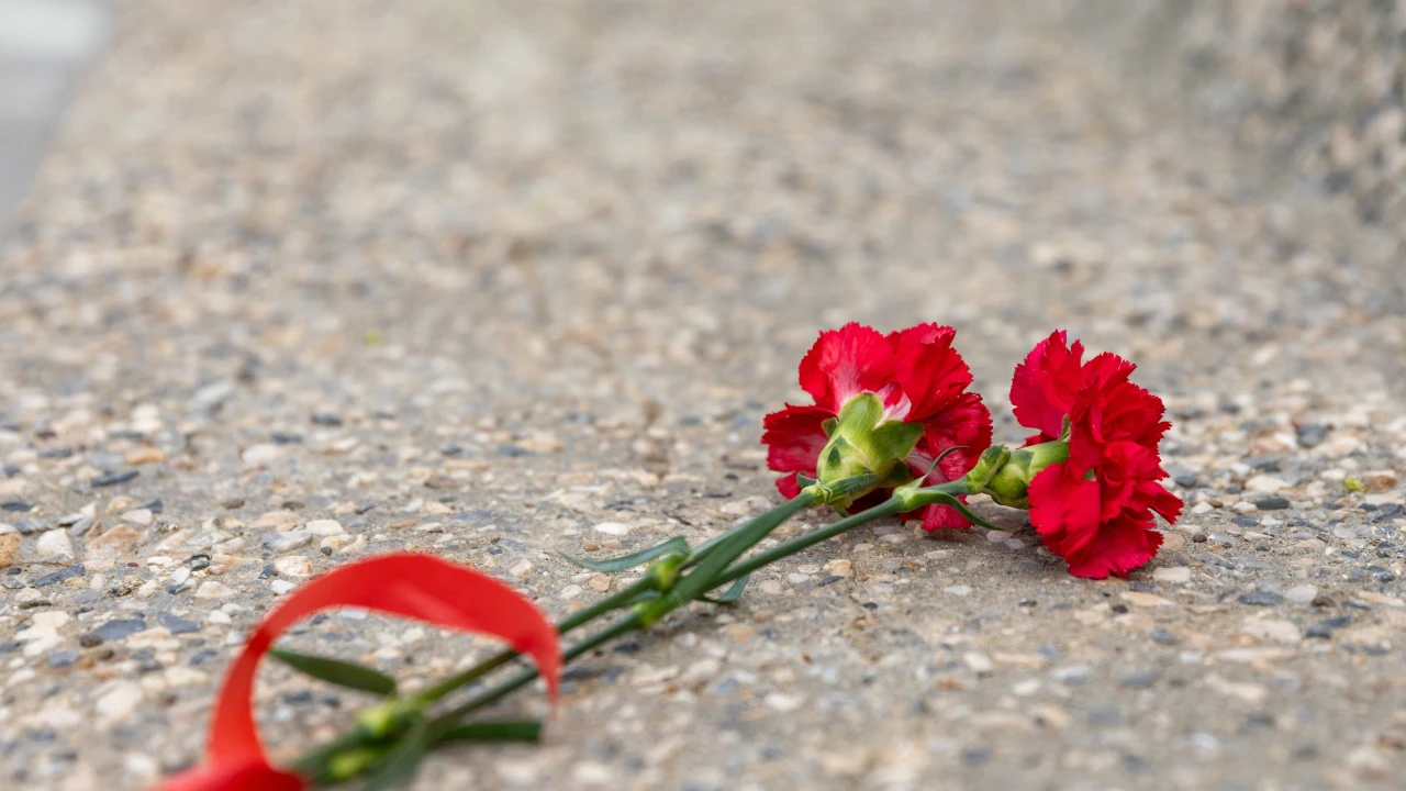 Πρωτομαγιά