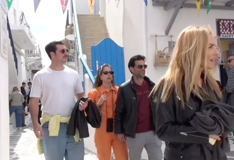 Γεροντιδάκης