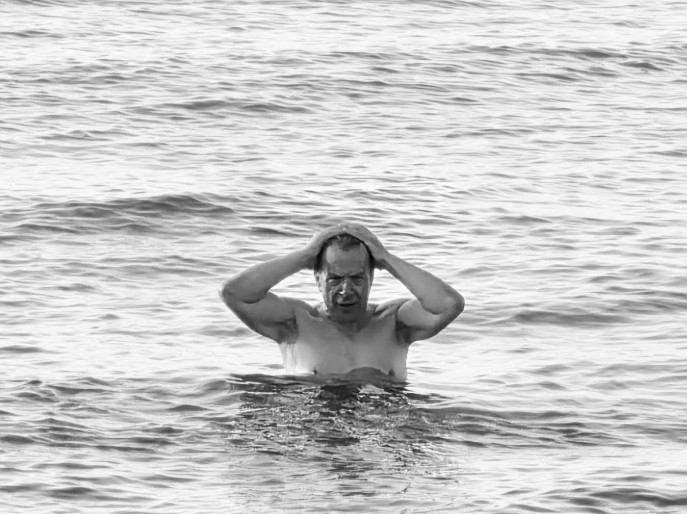 Θεοδωράκης