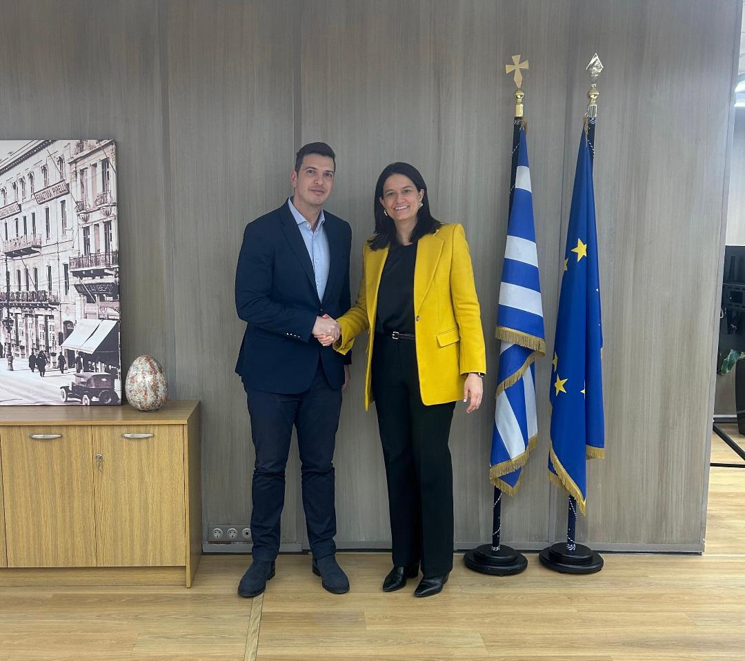 Μαρκογιαννάκης