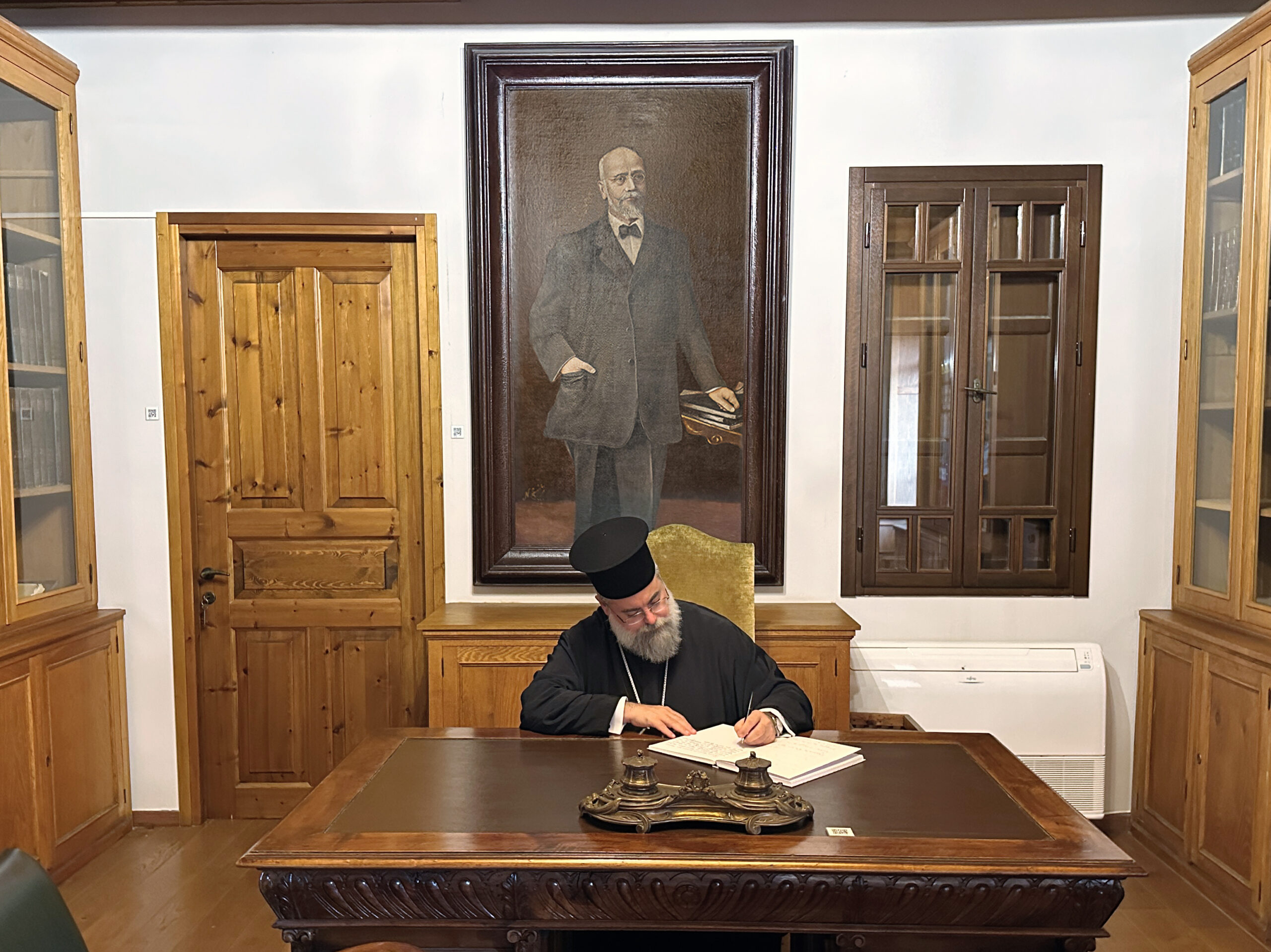 Βενιζέλου