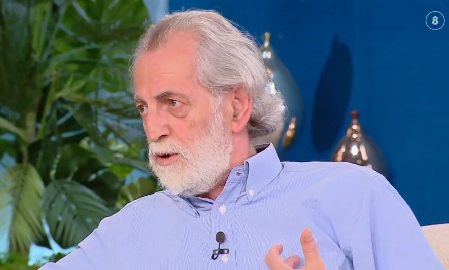 Αεράκης