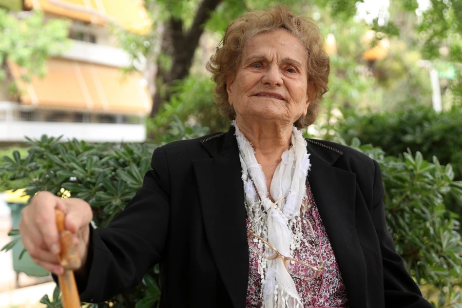 Μάχη Κρήτης