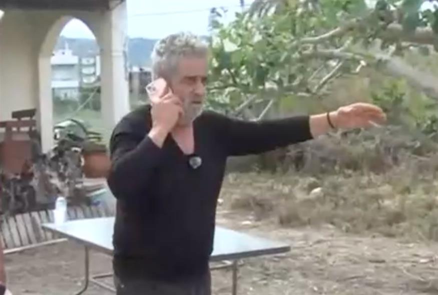 21χρονος