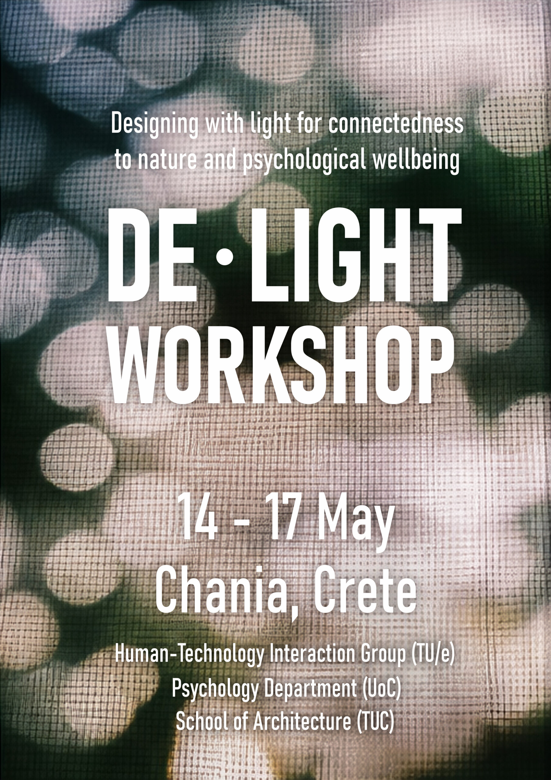 "De • Light"