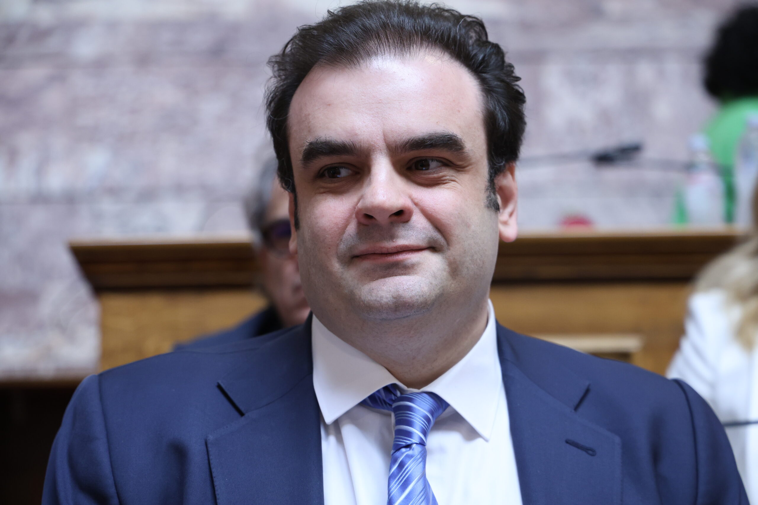 Πιερρακάκης