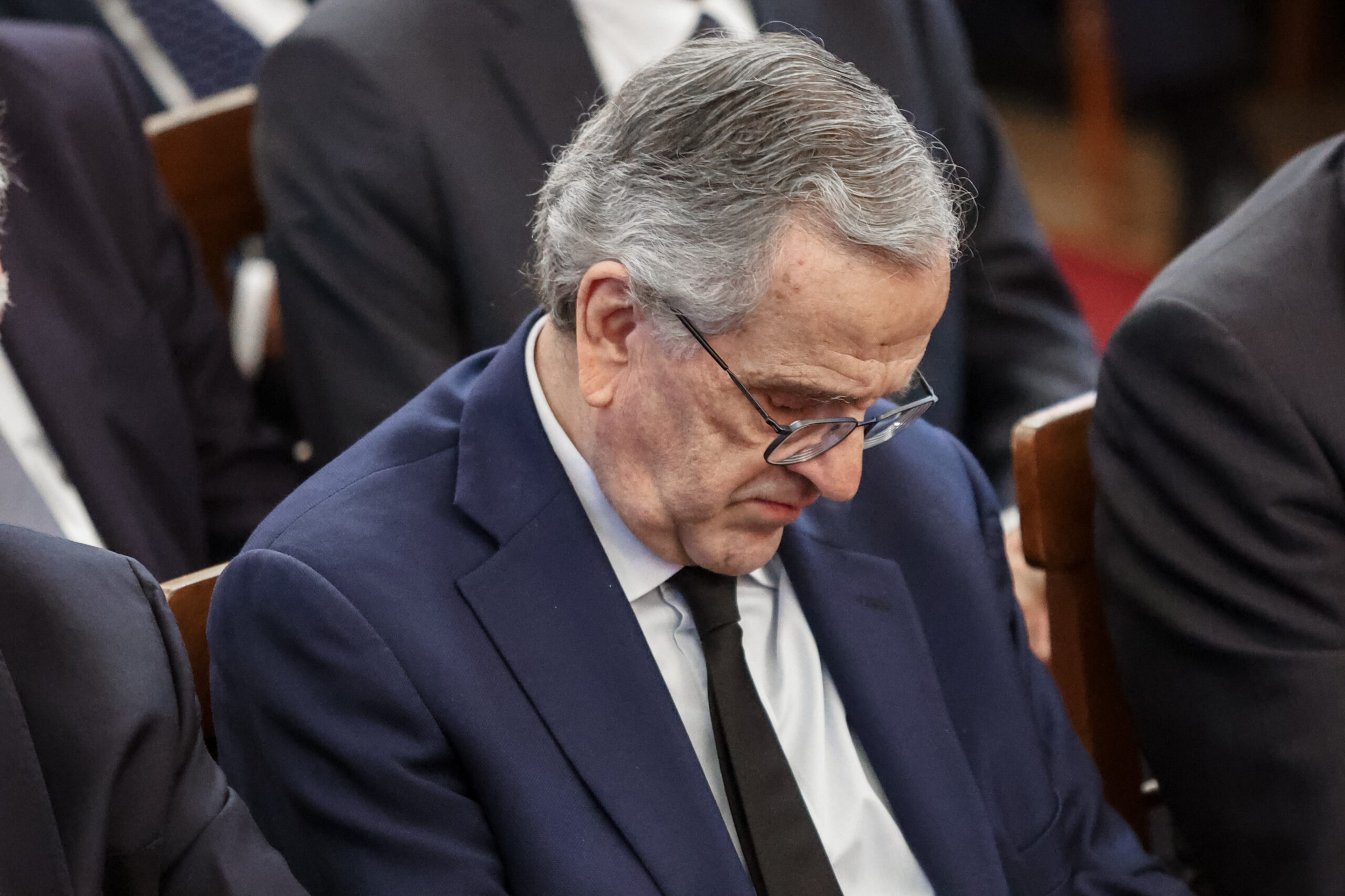 ΣΑΜΑΡΑΣ