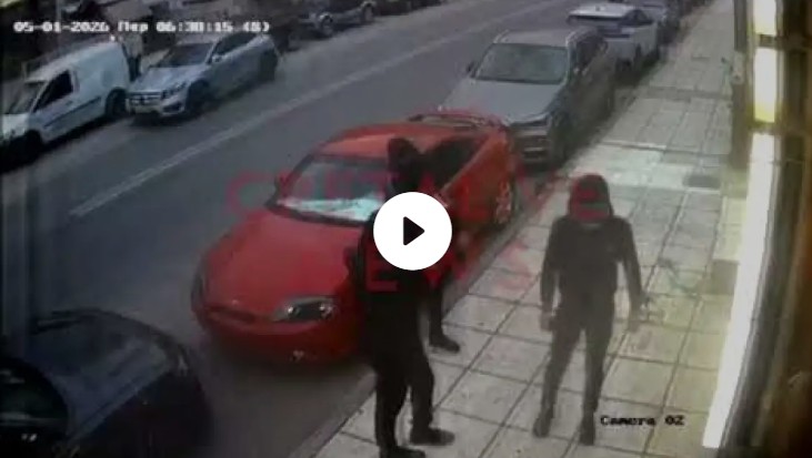 Μπαρ