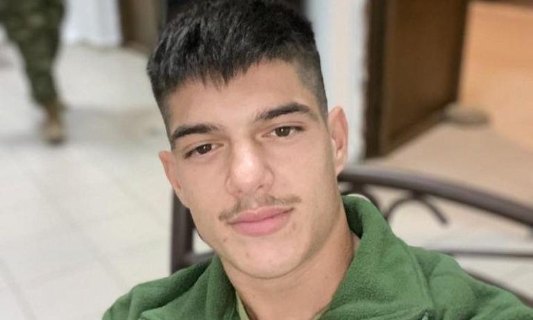 Νικήτας