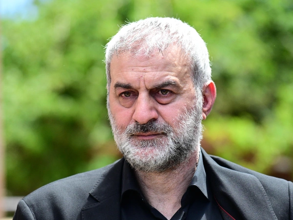 Δέλλας