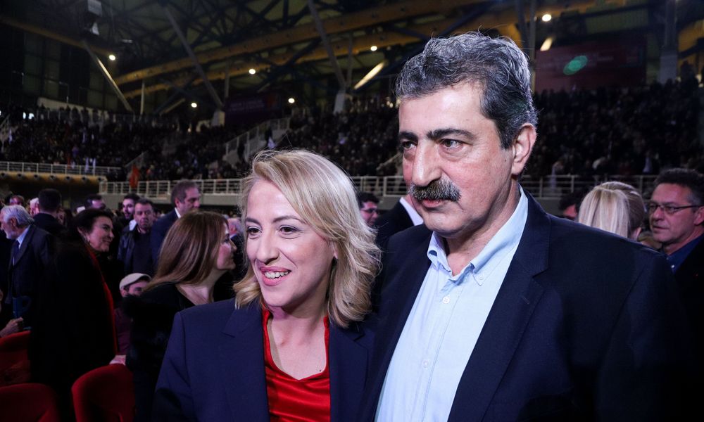 Δούρου