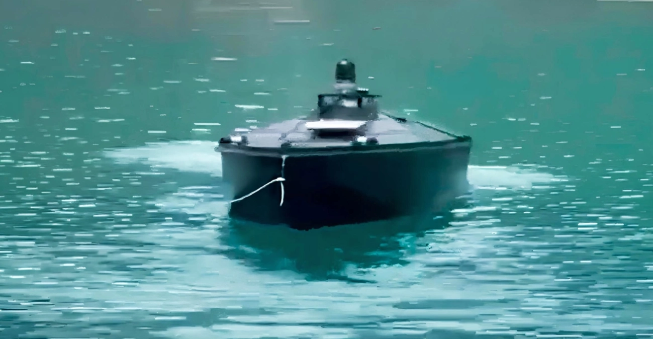 drone