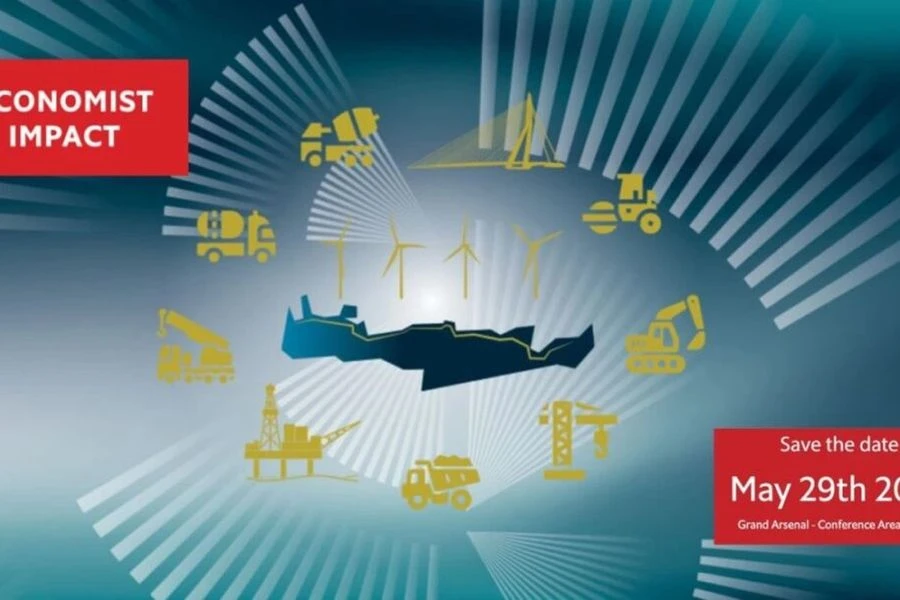 Economist