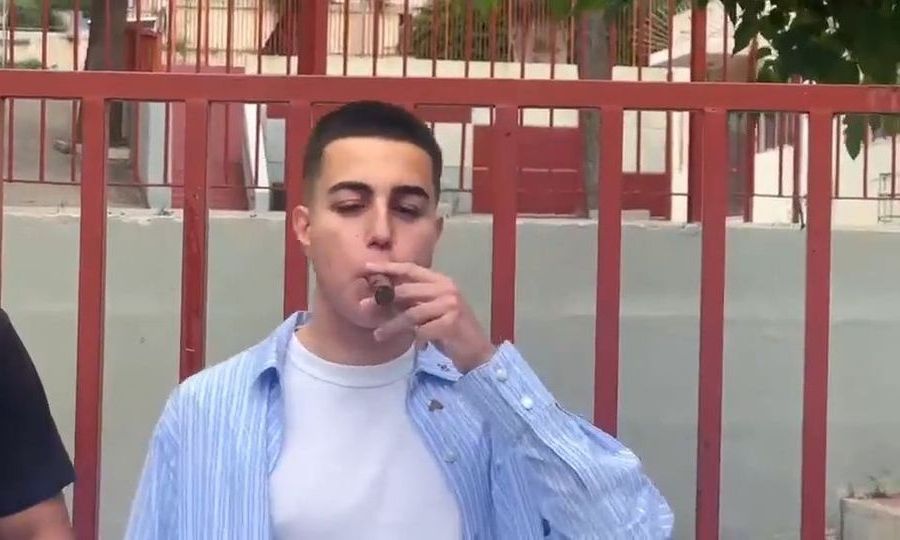 Πανελλήνιες 2026