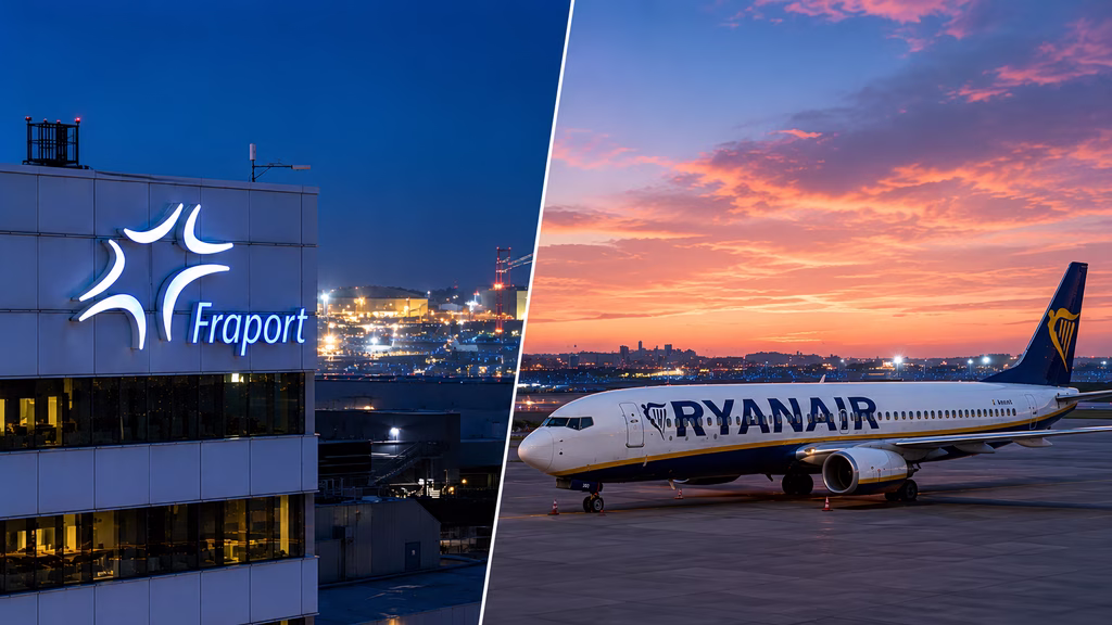 Fraport