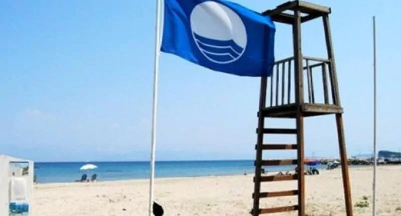 Αποκόρωνας