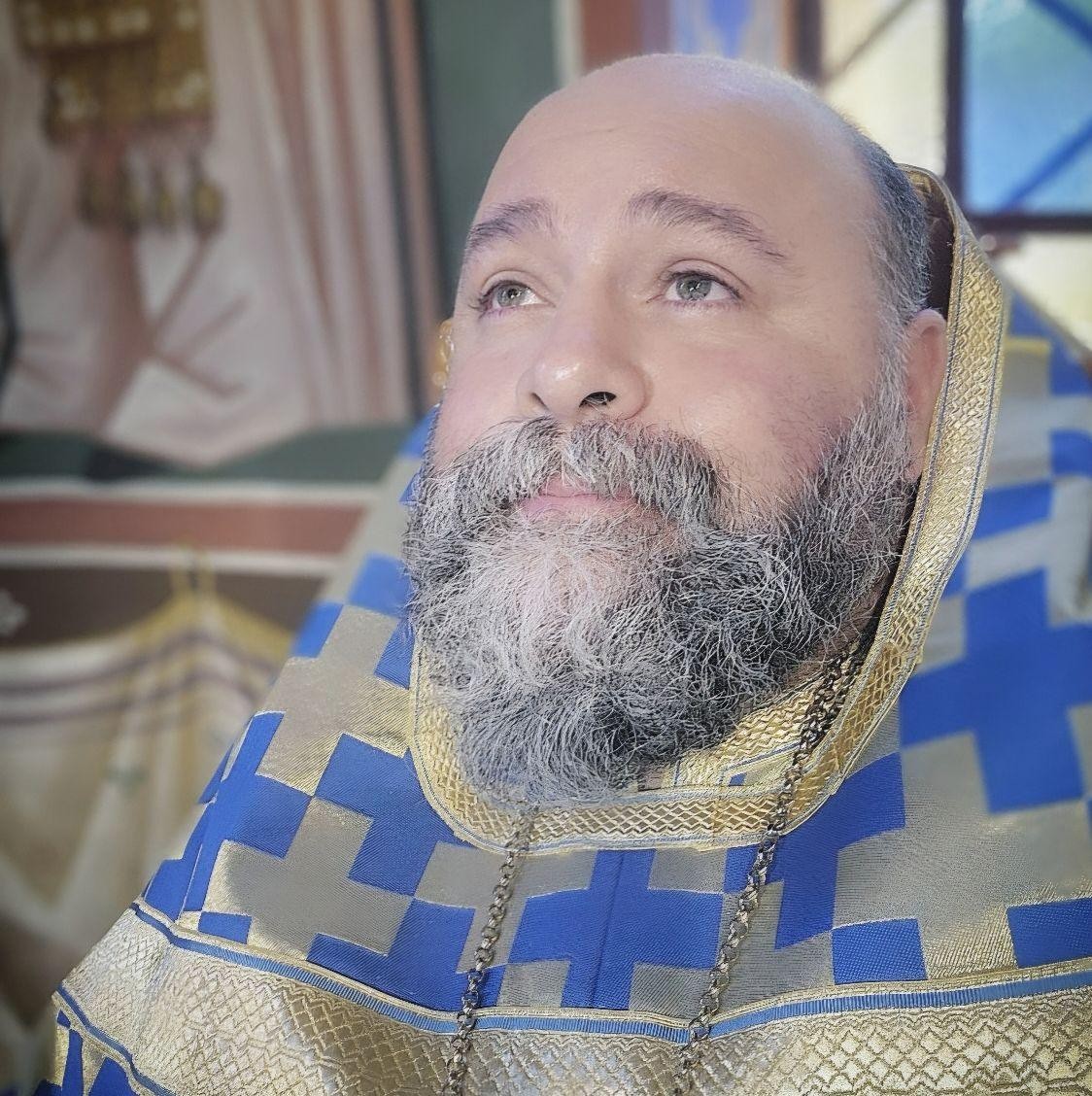 Τρικάλων