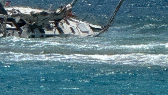 ιστιοφόρο