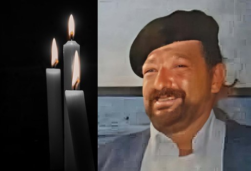 Καφετζής
