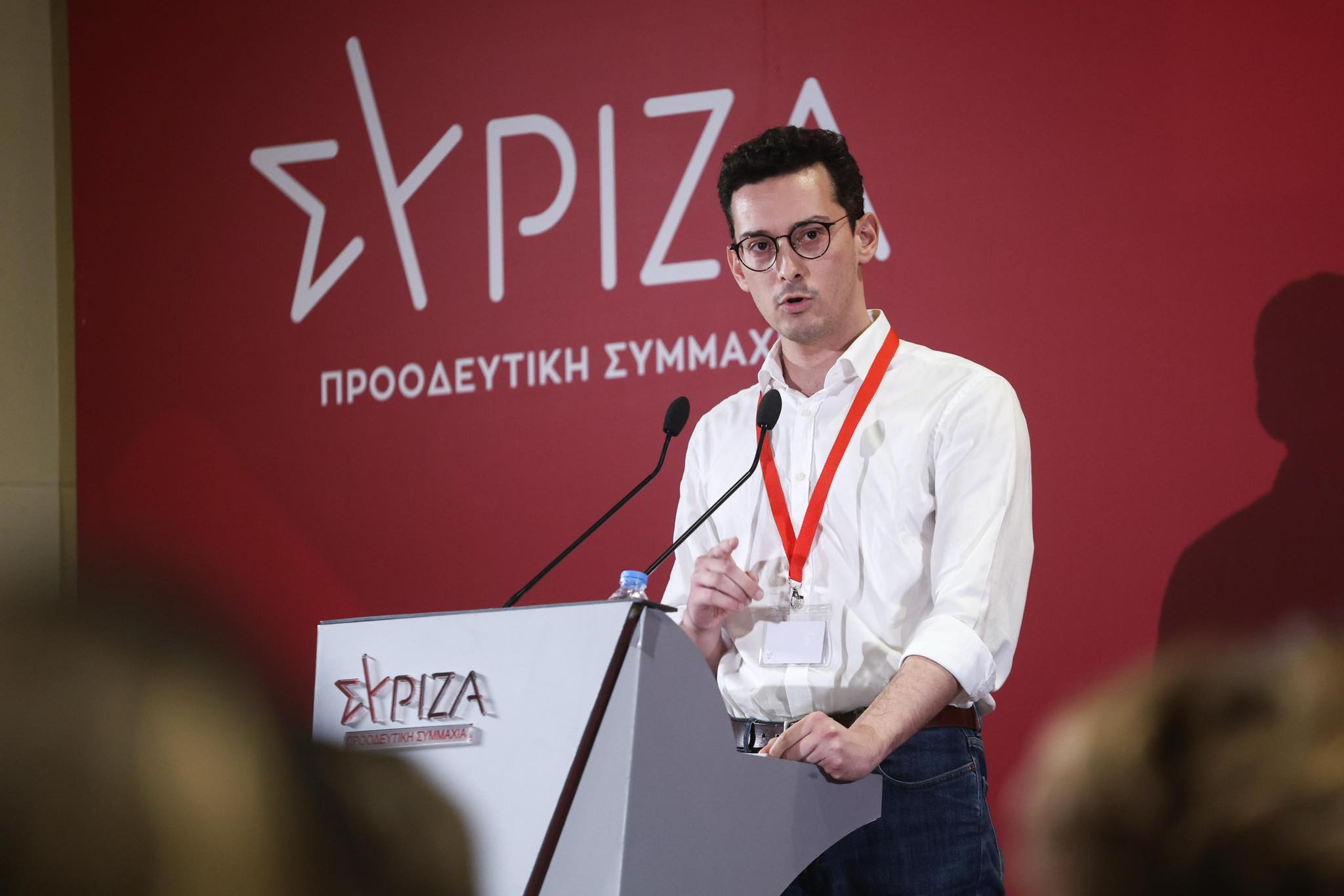 Καλπάκης