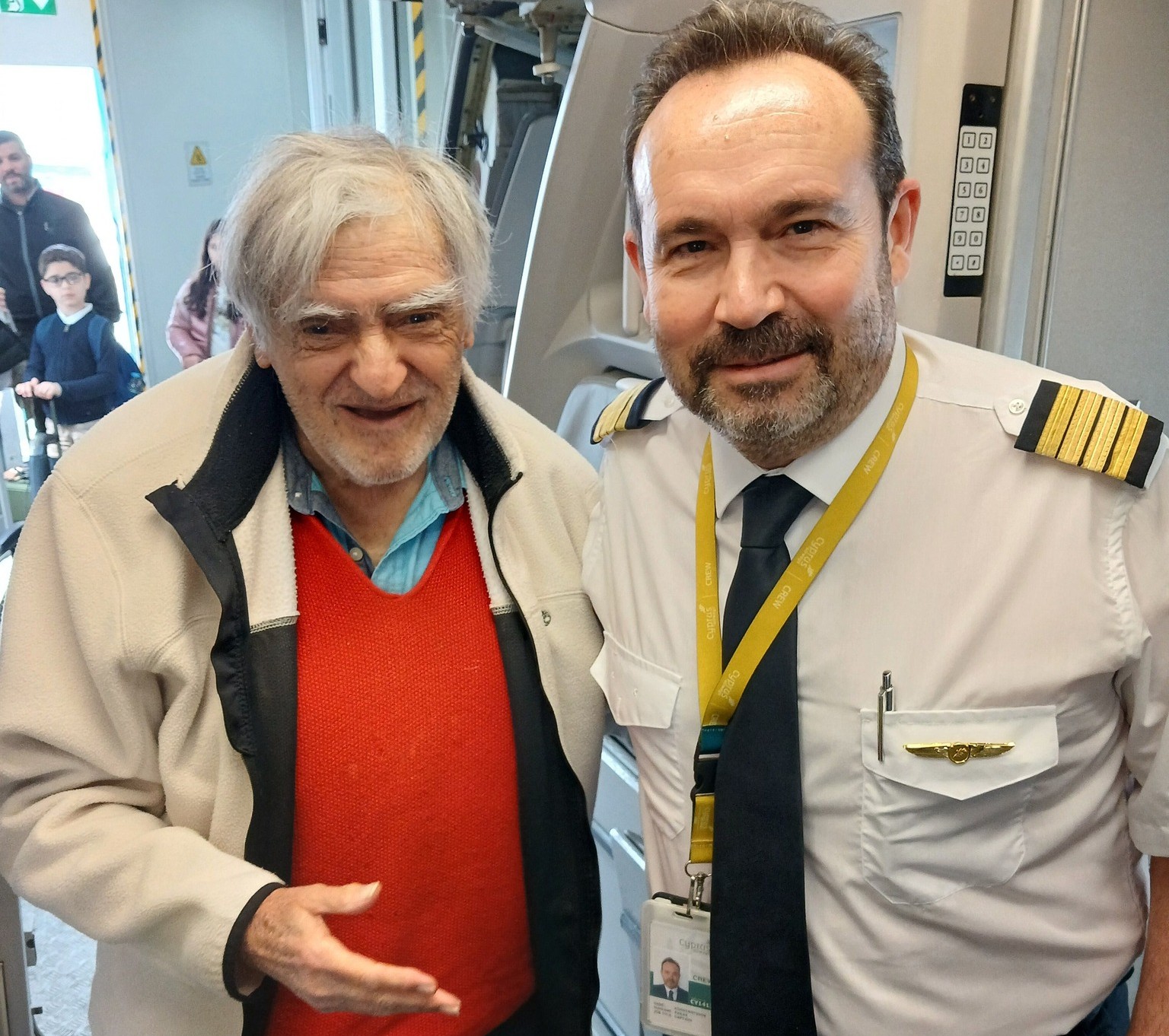 Κοκοτός