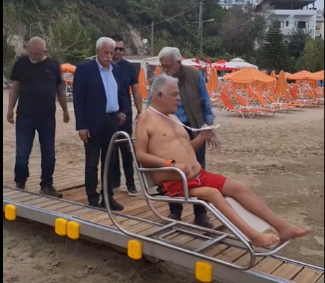 Κουκιανάκης