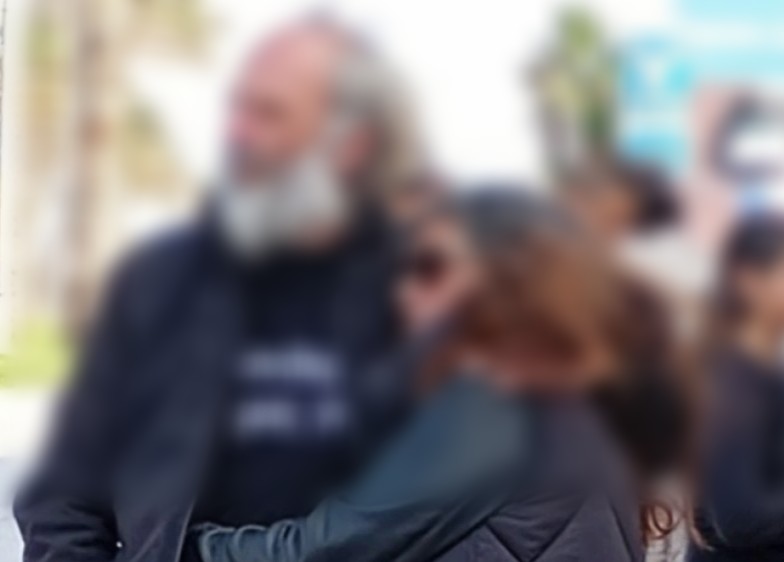 Γονείς
