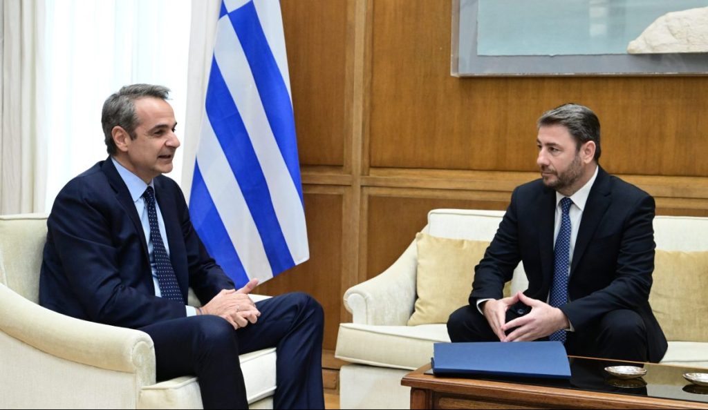 Ανδρουλάκης