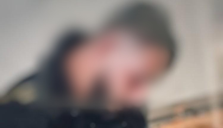 28χρονη