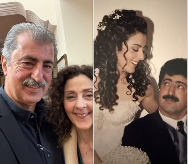 Πολάκης