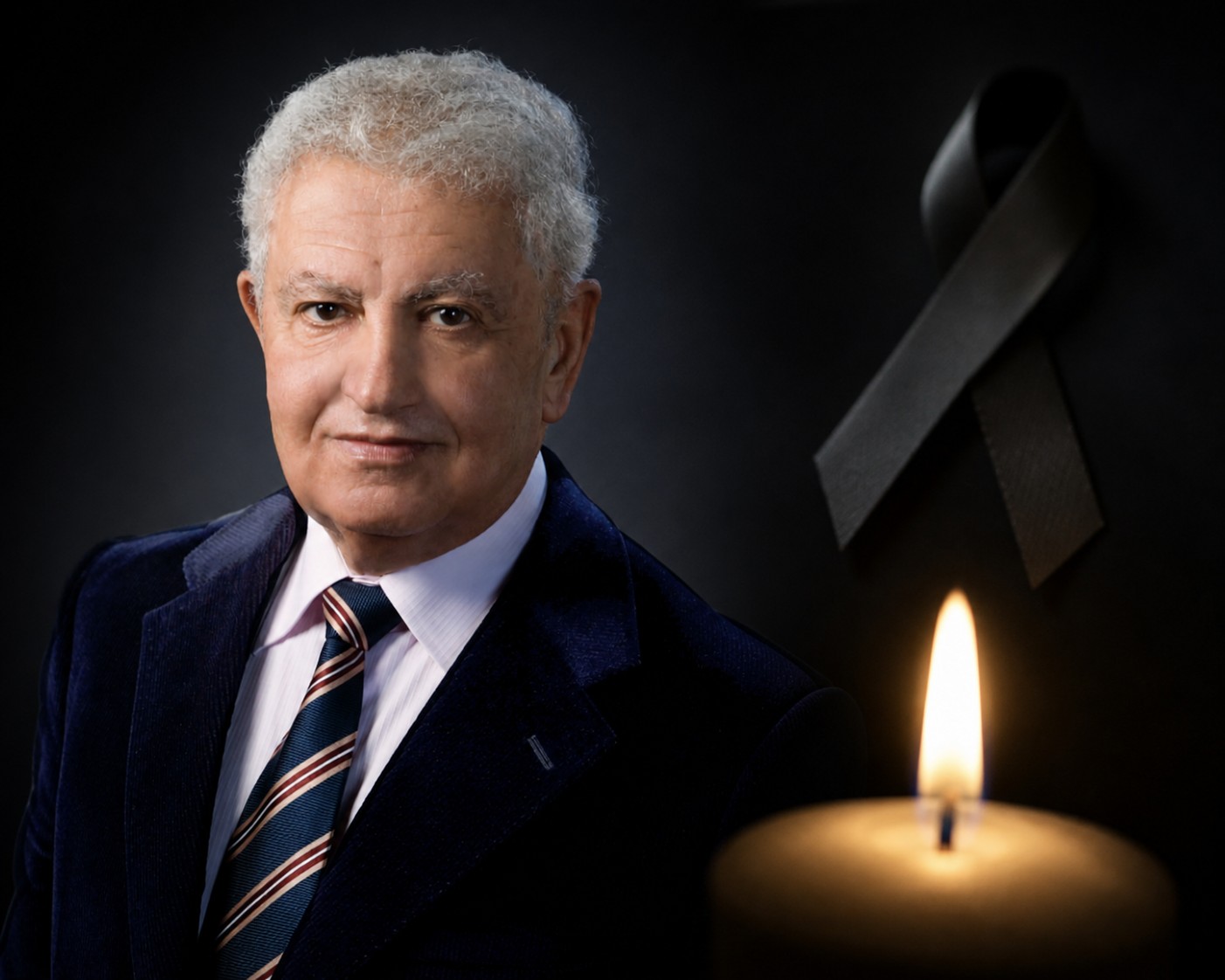 Πολυράκης