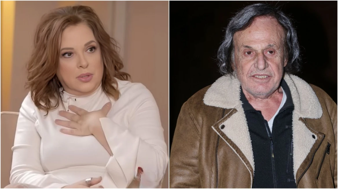 Ράντου