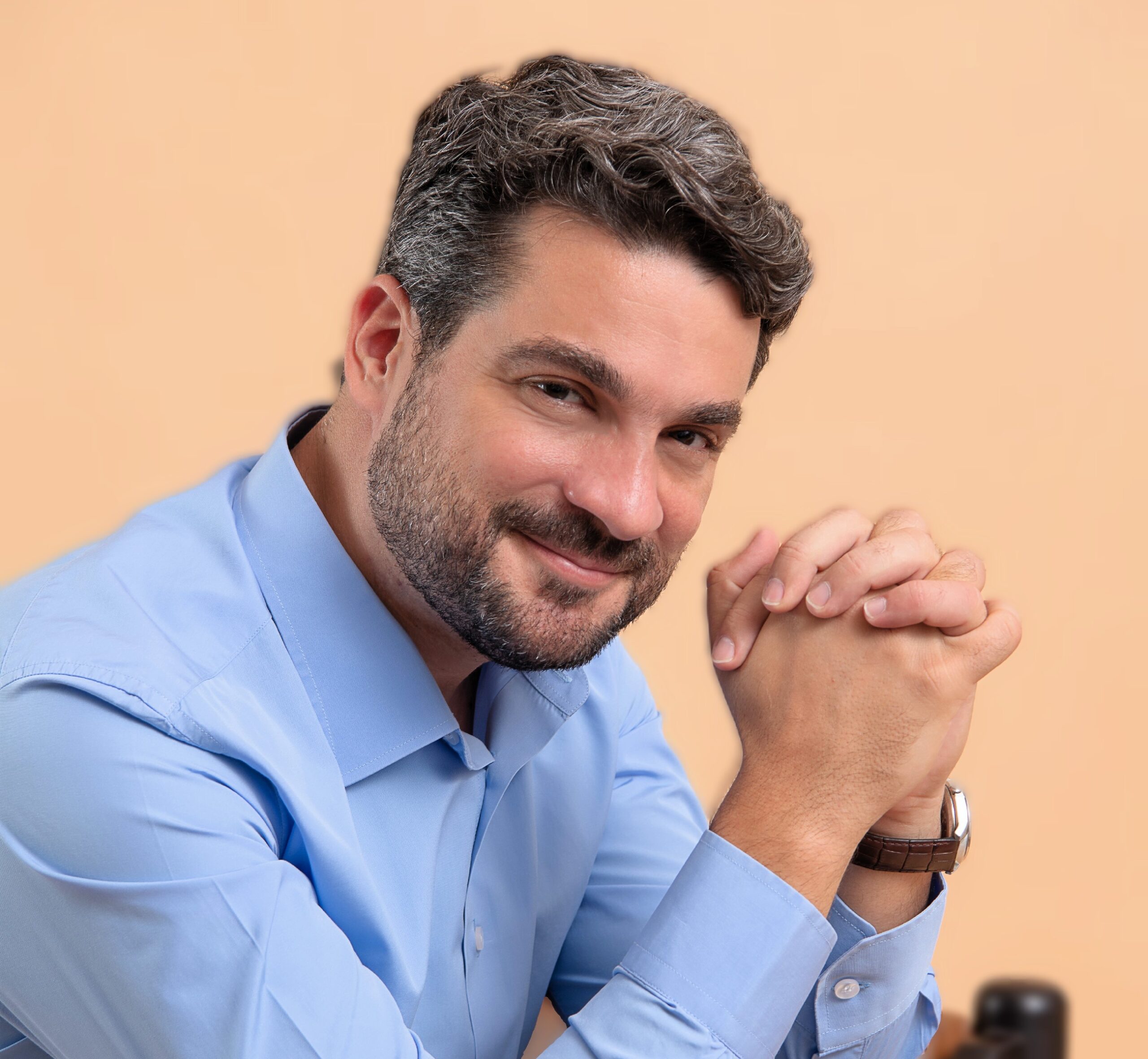 Ενεργειακή Αξιοποίηση Αποβλήτων