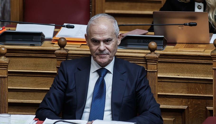 Νίκος Ταγαράς