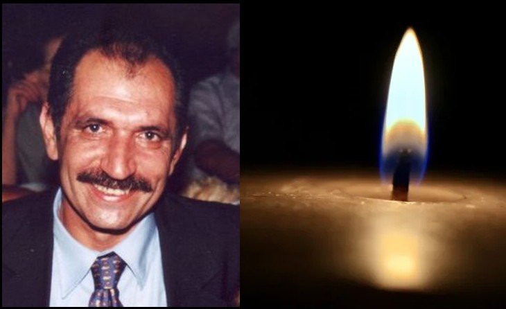 Τσιτωνάκης