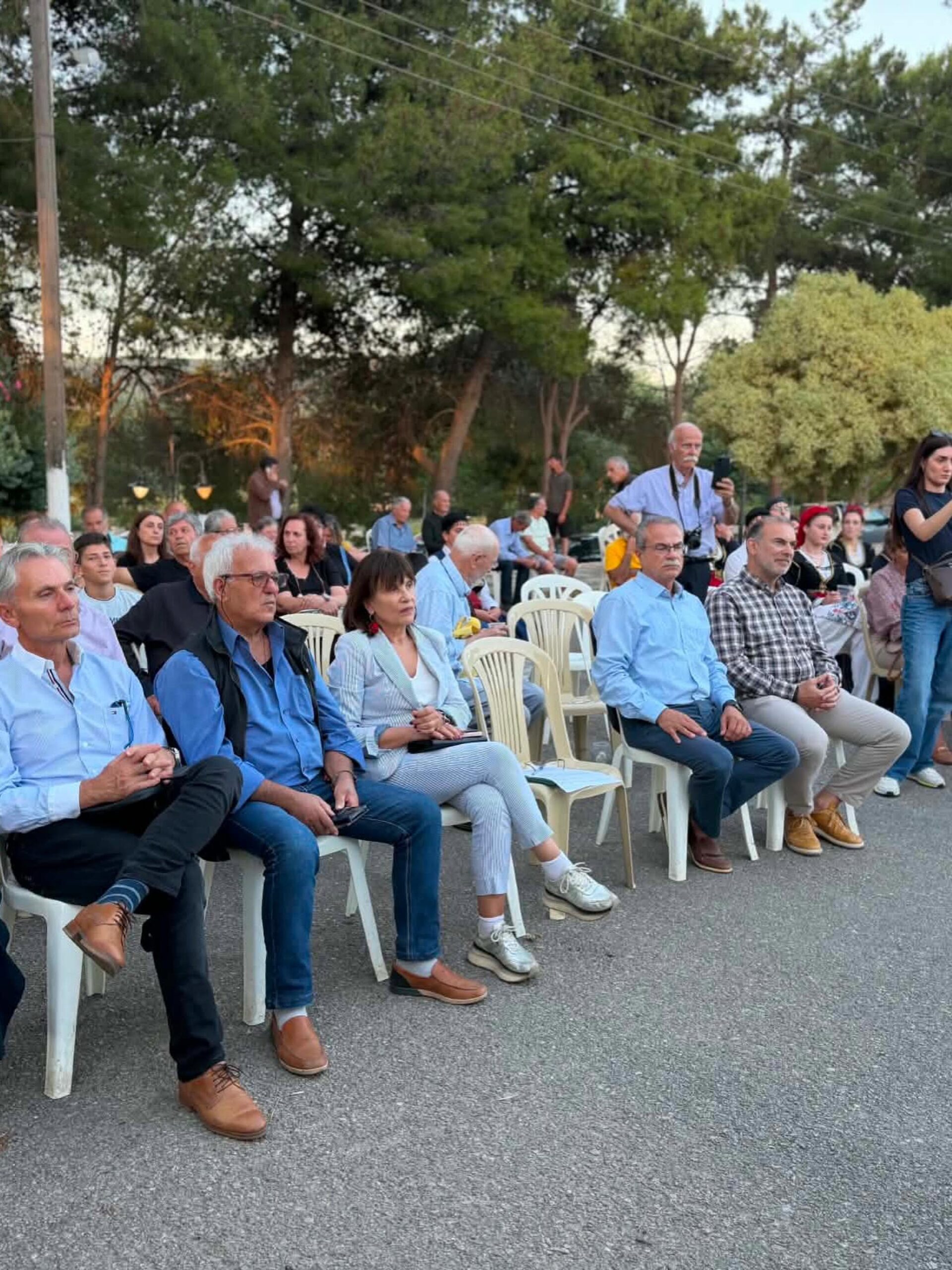 Ημέρα Περιβάλλοντος
