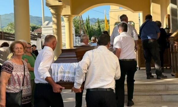 39χρονη