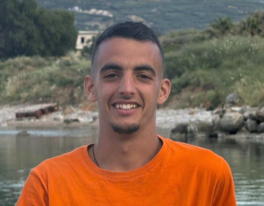 Ναυαγοσώστης