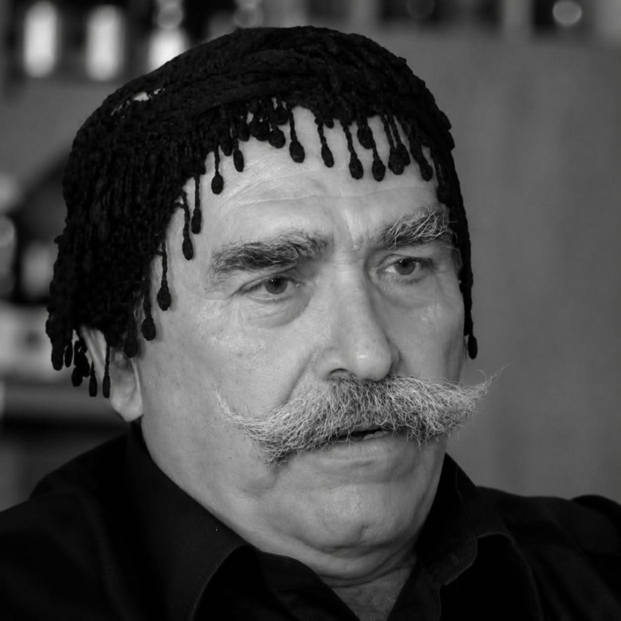 καλογεράκης