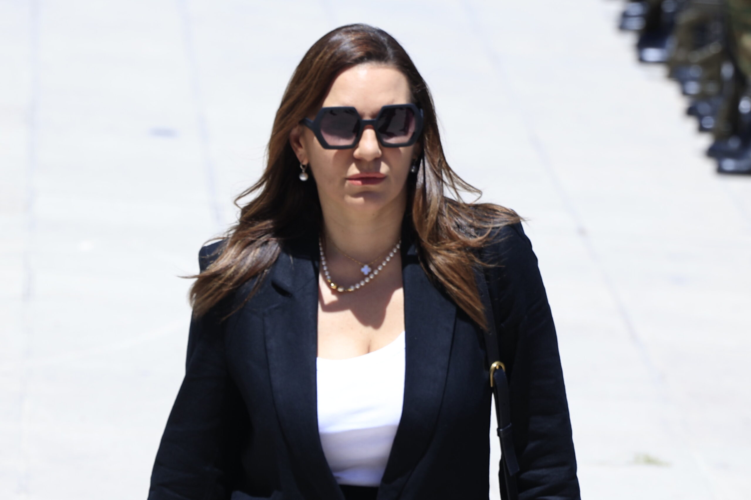 Κεφαλογιάννη