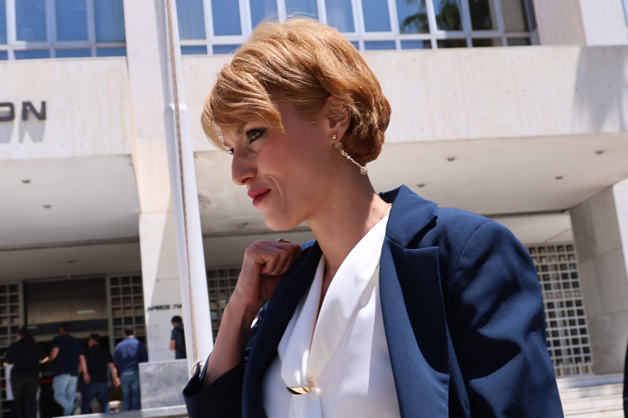 Κουφονικολάκου