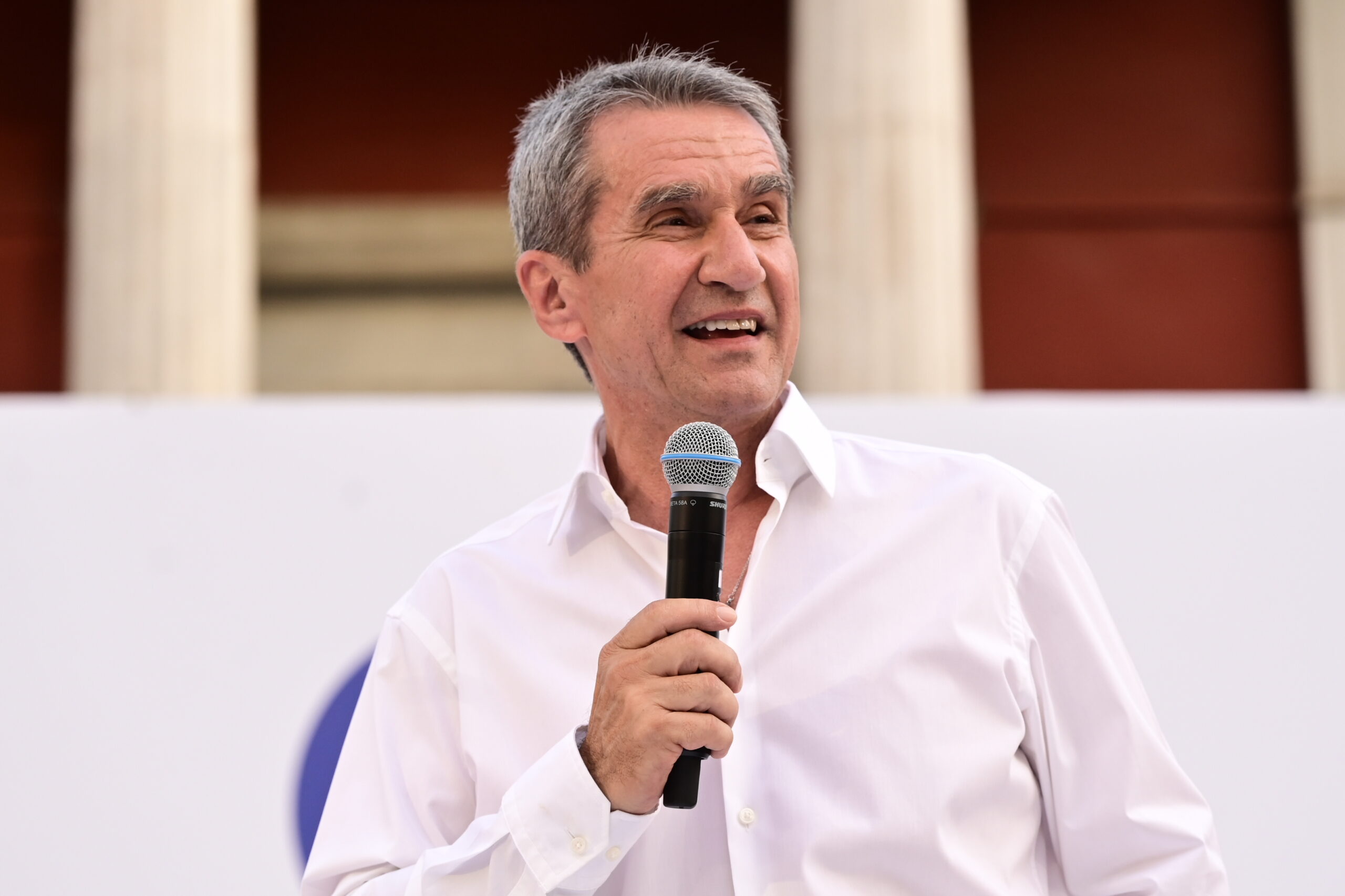 Λοβέρδος
